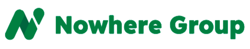 Nowhere Group